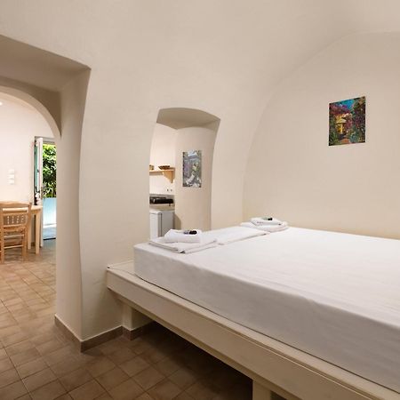 Appartamento Aria di Rodi Rhodes City Esterno foto