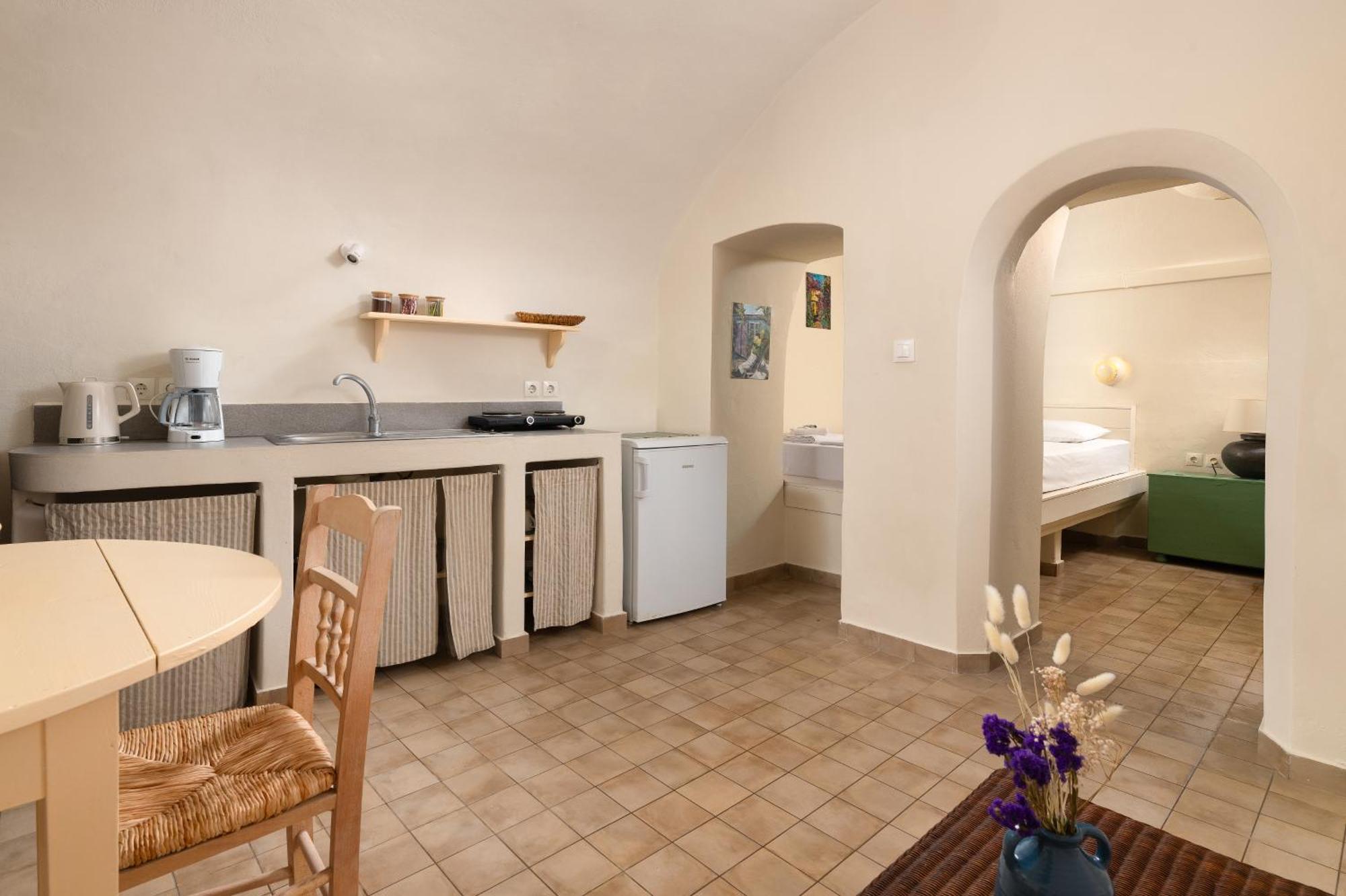 Appartamento Aria di Rodi Rhodes City Esterno foto