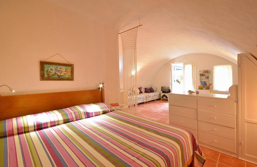 Appartamento Aria di Rodi Rhodes City Esterno foto